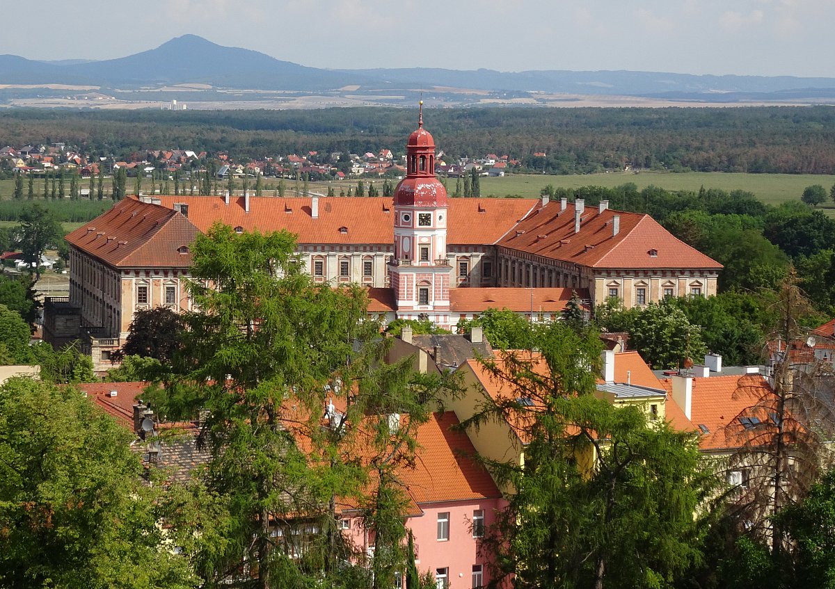 Poznáte tento kostel?