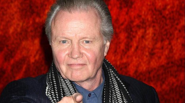 Půlnoční kovboj Jon Voight hrál 
skoro zadarmo. A vydělal na&nbsp;tom!