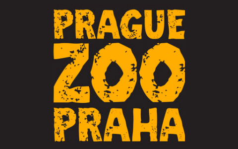 V pražské ZOO začne
znovu jezdit lanovka